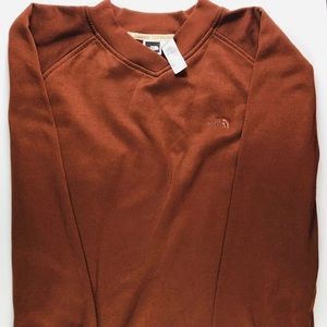 North face sweater 🔥🔥